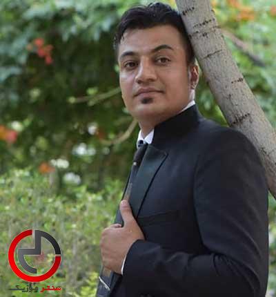 دانلود اهنگ پنج شنبه از محراب عسکری دانلود اهنگ پنج شنبه از محراب عسکری