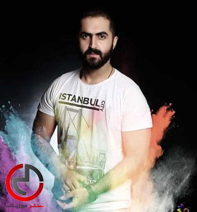 دانلود اهنگ پیک پیک اخر جمع جمع اخر نووشه رفق از رضا کرد دانلود اهنگ پیک پیک اخر جمع جمع اخر نووشه رفق از رضا کرد