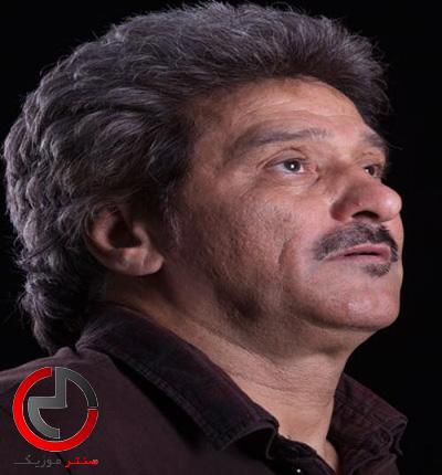 دانلود اهنگ از تو ای دنیا شکوه از احمد حسینی دانلود اهنگ از تو ای دنیا شکوه از احمد حسینی