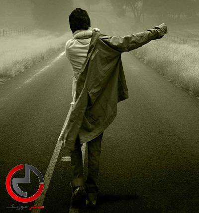 دانلود اهنگ توی برجک هم خیال یار داری برجک از کامبیز شورکی دانلود اهنگ توی برجک هم خیال یار داری برجک از کامبیز شورکی