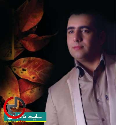 دانلود اهنگ تو ماه بی زبون پسرم از حسین ندایی دانلود اهنگ تو ماه بی زبون پسرم از حسین ندایی