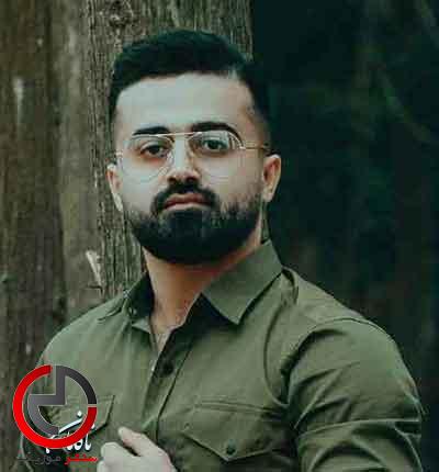 دانلود اهنگ دوش تفنگ دارمه کلاش از رضا علیزاده دانلود اهنگ دوش تفنگ دارمه کلاش از رضا علیزاده