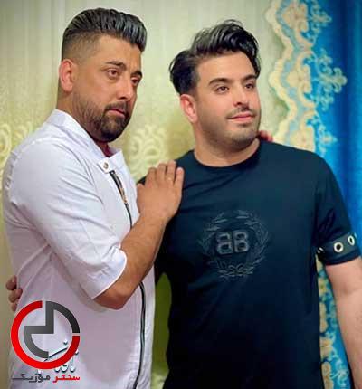 دانلود اهنگ نه افتابی نه مهتابی نه ابری از سعید کریمی دانلود اهنگ نه افتابی نه مهتابی نه ابری از سعید کریمی