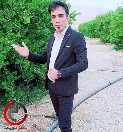 دانلود اهنگ دو سال بی یکی بیدم از هومن پناهی دانلود اهنگ دو سال بی یکی بیدم از هومن پناهی