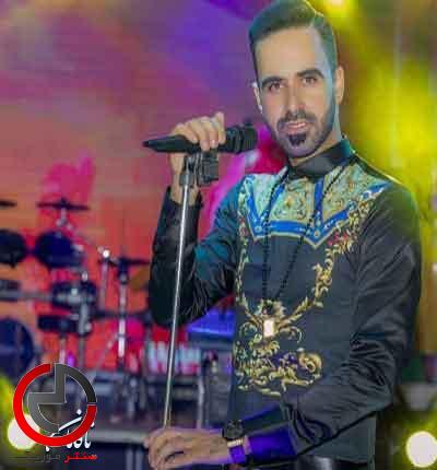دانلود اهنگ کیجا با شه کارو بار هی مره ازار نده از حسام هاشمی دانلود اهنگ کیجا با شه کارو بار هی مره ازار نده از حسام هاشمی