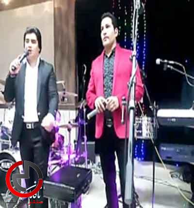 دانلود اهنگ هرجا یکی دست یکی دیگه رو گرفته بود از عباس نیازی دانلود اهنگ هرجا یکی دست یکی دیگه رو گرفته بود از عباس نیازی