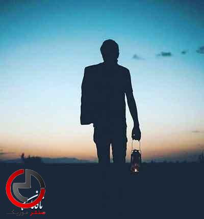 دانلود آهنگ من بارون جای خالیش مونده از امیرحسین چوپانی دانلود آهنگ من بارون جای خالیش مونده از امیرحسین چوپانی