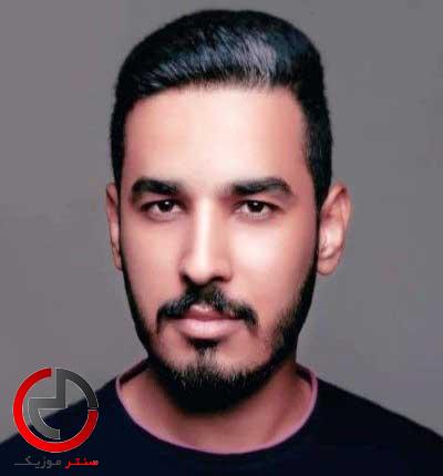 دانلود اهنگ میان جنگل انبوه موهات بگردم از فاضل دریس دانلود اهنگ میان جنگل انبوه موهات بگردم از فاضل دریس