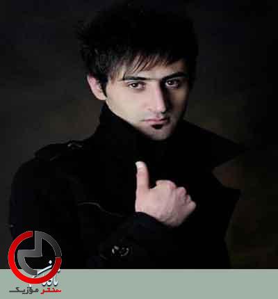 دانلود اهنگ تو اوج بی قراری عکس یادگاری از محمد عبدی دانلود اهنگ تو اوج بی قراری عکس یادگاری از محمد عبدی