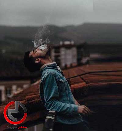 دانلود اهنگ یه روزی روزگاری از فرشاد براتی دانلود اهنگ یه روزی روزگاری از فرشاد براتی