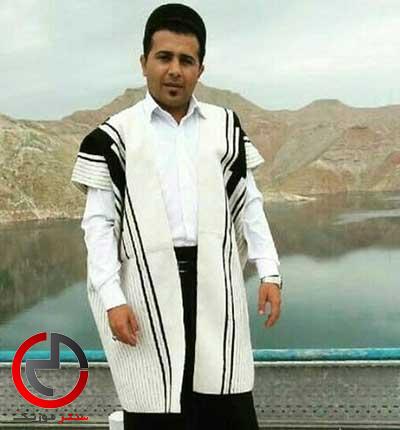 دانلود اهنگ لری دختر عمو جان نافته سی خوم بریدن از کاظم قادری دانلود اهنگ لری دختر عمو جان نافته سی خوم بریدن از کاظم قادری
