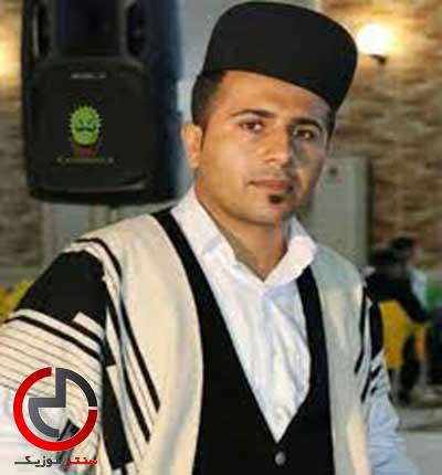 دانلود اهنگ مو بی قرار تونم از کاظم قادری دانلود اهنگ مو بی قرار تونم از کاظم قادری