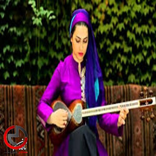 دانلود اهنگ همچو خورشید به عالم نظری ما را بس از گروه ماه بانو دانلود اهنگ همچو خورشید به عالم نظری ما را بس از گروه ماه بانو