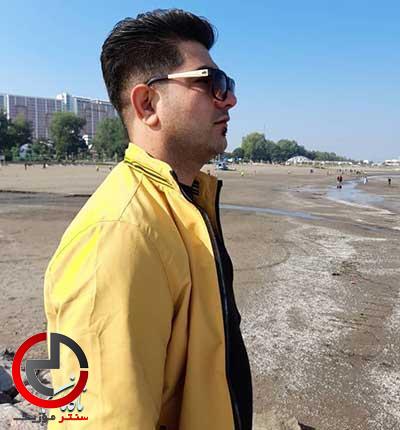 دانلود اهنگ حسرت از محمد مرادی دانلود اهنگ حسرت از محمد مرادی