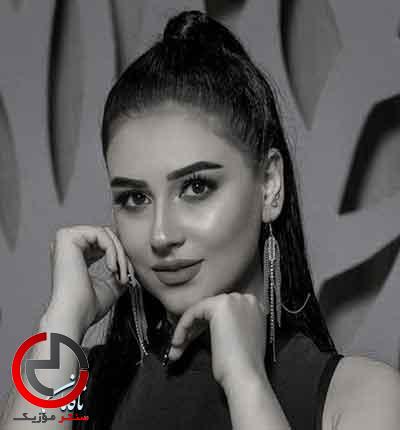 دانلود اهنگ من دییسن دوستوما عاشق اولمیشام از ایدین ابراهیملی دانلود اهنگ من دییسن دوستوما عاشق اولمیشام از ایدین ابراهیملی