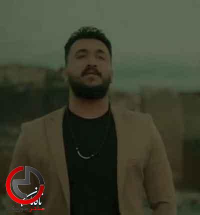 دانلود اهنگ اسمان کرمانشاه بگیره ارا از رضا کرمی تارا دانلود اهنگ اسمان کرمانشاه بگیره ارا از رضا کرمی تارا