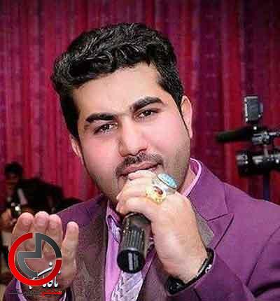دانلود اهنگ عاشق دخترک میره به مکتب از بلال اکبری دانلود اهنگ عاشق دخترک میره به مکتب از بلال اکبری