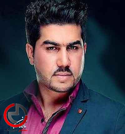 دانلود اهنگ نازدانه دختر از بلال اکبری و ستاره یونس دانلود اهنگ نازدانه دختر از بلال اکبری و ستاره یونس