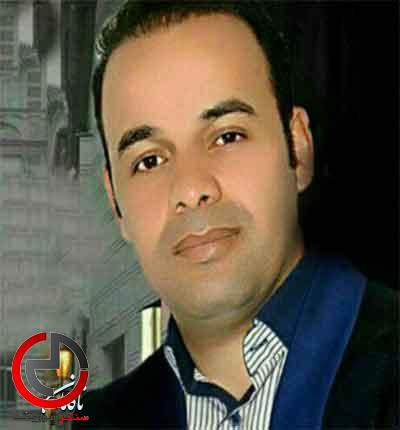 دانلود اهنگ بخدا دل پر از غمه از کریم حکم ابادی دانلود اهنگ بخدا دل پر از غمه از کریم حکم ابادی