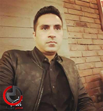 دانلود اهنگ گله سولطان اونا قوربان از حمید احمدی دانلود اهنگ گله سولطان اونا قوربان از حمید احمدی