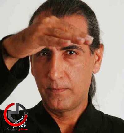 دانلود اهنگ سر زلفت پریشان از غم کیست از مهرداد هویدا دانلود اهنگ سر زلفت پریشان از غم کیست از مهرداد هویدا