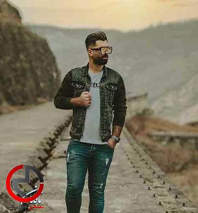 دانلود اهنگ یک سال برودی و تی غم نشونه از میلاد قربانی دانلود اهنگ یک سال برودی و تی غم نشونه از میلاد قربانی