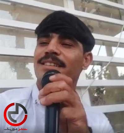 دانلود اهنگ منم ان خسته ی از یاد رفته از محمد بهرامی دانلود اهنگ منم ان خسته ی از یاد رفته از محمد بهرامی