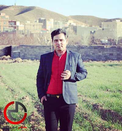 دانلود اهنگ دوباره زل زدم به قاب عکسات داداش از بهزاد قوتی دانلود اهنگ دوباره زل زدم به قاب عکسات داداش از بهزاد قوتی