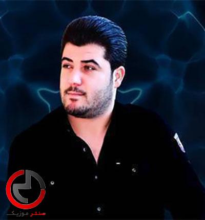 دانلود اهنگ دردی دردی درنی درنی از اوات بوکانی دانلود اهنگ دردی دردی درنی درنی از اوات بوکانی