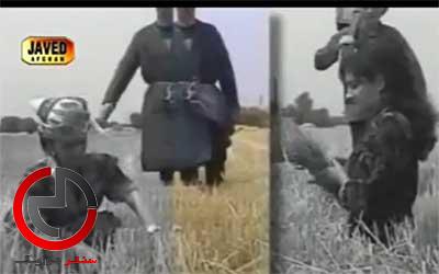 دانلود اهنگ افغانی خاله خاله دختری داری قربانت شوم دانلود اهنگ افغانی خاله خاله دختری داری قربانت شوم