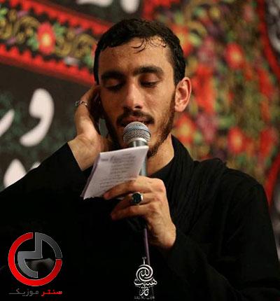 دانلود مداحی تشنته میدونم گرسنته میدونم از محمد رسولی دانلود مداحی تشنته میدونم گرسنته میدونم از محمد رسولی