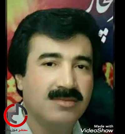 دانلود اهنگ دلبرنا کوشی درد جدایی از خدانظر بلوچ دانلود اهنگ دلبرنا کوشی درد جدایی از خدانظر بلوچ