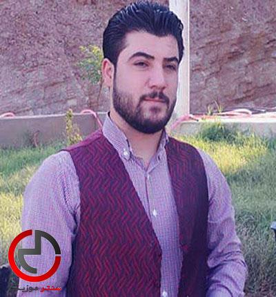 دانلود اهنگ من کوردم از اوات بوکانی دانلود اهنگ من کوردم از اوات بوکانی