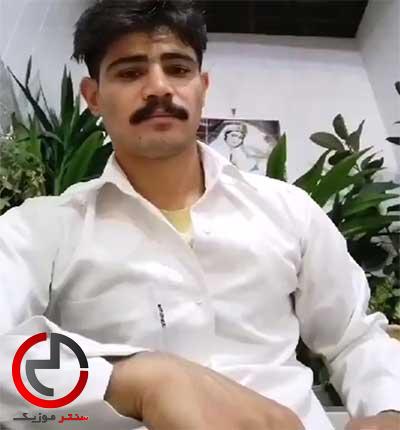 دانلود اهنگ دل بال بال ایزنه سی یار جونی از محمد بهرامی دانلود اهنگ دل بال بال ایزنه سی یار جونی از محمد بهرامی