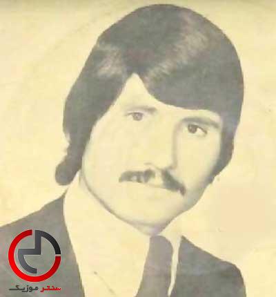 دانلود اهنگ تو اخماتو وا کن تو چشمام نگاه کن از علی باقری دانلود اهنگ تو اخماتو وا کن تو چشمام نگاه کن از علی باقری