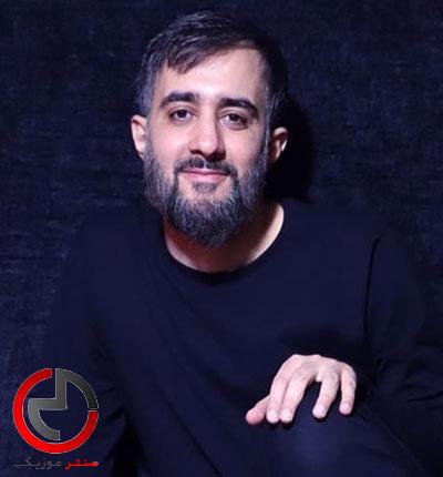 دانلود مداحی حسین جان ای ابروی دو عالم از محمدحسین پویانفر دانلود مداحی حسین جان ای ابروی دو عالم از محمدحسین پویانفر