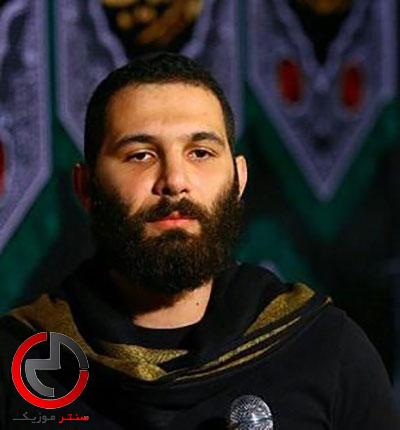دانلود مداحی عطش از محمد حسین حدادیان دانلود مداحی عطش از محمد حسین حدادیان