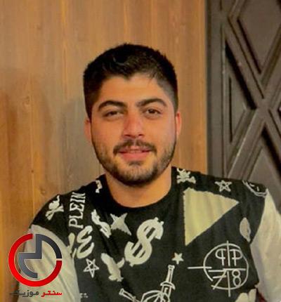 دانلود اهنگ رفیق اونیه که جایی که دنیمه از ابوالفضل اسماعیل نژاد دانلود اهنگ رفیق اونیه که جایی که دنیمه از ابوالفضل اسماعیل نژاد