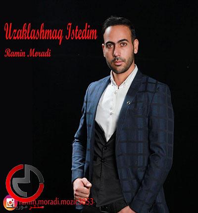دانلود اهنگ سنه محتاجم اینان از رامین مردی دانلود اهنگ سنه محتاجم اینان از رامین مردی