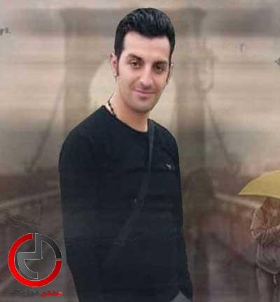 دانلود اهنگ قیز دئمه گول پارچاسی از سجاد خدایی دانلود اهنگ قیز دئمه گول پارچاسی از سجاد خدایی