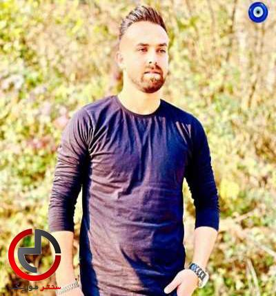 دانلود اهنگ شبونه بی هوا از غم خومه از شهریار قمی دانلود اهنگ شبونه بی هوا از غم خومه از شهریار قمی