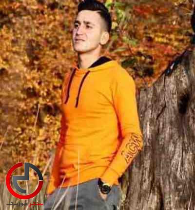 دانلود اهنگ مازندرون خبردار در اینه می پریزاد از عرفان خشرودی دانلود اهنگ مازندرون خبردار در اینه می پریزاد از عرفان خشرودی