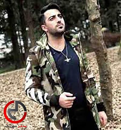 دانلود اهنگ امل تا شهر شاهی بوه غوغا دشمن بمیره از مهران رجبی دانلود اهنگ امل تا شهر شاهی بوه غوغا دشمن بمیره از مهران رجبی