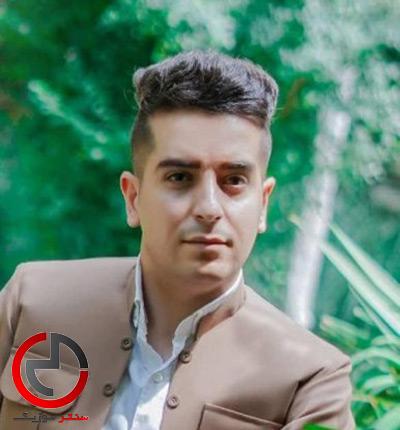 دانلود اهنگ اگر پرسیان یارد ها له کو از میلاد امیری دانلود اهنگ اگر پرسیان یارد ها له کو از میلاد امیری