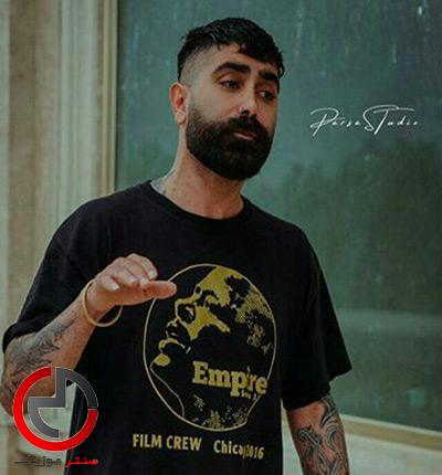 دانلود اهنگ من و تو شومی از این شهر از نیما گلنژاد دانلود اهنگ من و تو شومی از این شهر از نیما گلنژاد