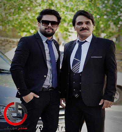 دانلود اهنگ قسم خردوم یروزی از هومن اسماعیلی دانلود اهنگ قسم خردوم یروزی از هومن اسماعیلی