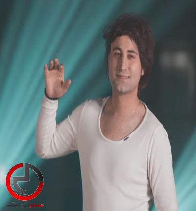 دانلود اهنگ کی میتونه مثل من عاشق چشات بشه از وحید رهام دانلود اهنگ کی میتونه مثل من عاشق چشات بشه از وحید رهام