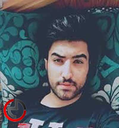 دانلود اهنگ ما که سوختیم ساختیم از مبین محمدی دانلود اهنگ ما که سوختیم ساختیم از مبین محمدی