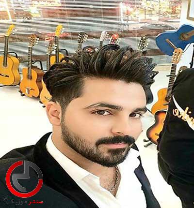 دانلود اهنگ هوای غصه در سر دارم امشب از میلاد یزدی دانلود اهنگ هوای غصه در سر دارم امشب از میلاد یزدی