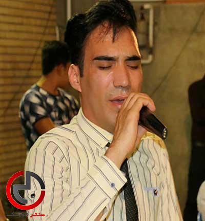 دانلود اهنگ تو منو دعوت کن به شهر چشمات از هومن پناهی دانلود اهنگ تو منو دعوت کن به شهر چشمات از هومن پناهی